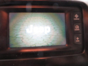 Thumbnail image of 2014 Jeep Cherokee at THE CAR LOT, LLC