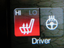 2014 Jeep Cherokee Latitude at THE CAR LOT, LLC