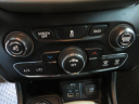 Thumbnail image of 2014 Jeep Cherokee at THE CAR LOT, LLC