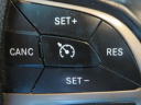 Thumbnail image of 2014 Jeep Cherokee at THE CAR LOT, LLC
