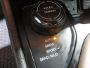 Thumbnail image of 2014 Jeep Cherokee at THE CAR LOT, LLC