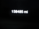 Thumbnail image of 2014 Jeep Cherokee at THE CAR LOT, LLC