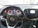 Thumbnail image of 2014 Jeep Cherokee at THE CAR LOT, LLC
