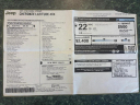 Thumbnail image of 2014 Jeep Cherokee at THE CAR LOT, LLC