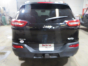 Thumbnail image of 2014 Jeep Cherokee at THE CAR LOT, LLC