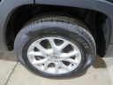Thumbnail image of 2014 Jeep Cherokee at THE CAR LOT, LLC