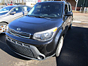 Thumbnail image of 2016 Kia Soul at Arlington Motors LLC