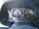 Thumbnail image of 2016 Kia Soul at Arlington Motors LLC