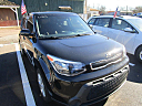 2016 Kia Soul Base at Arlington Motors LLC
