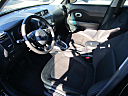 Thumbnail image of 2016 Kia Soul at Arlington Motors LLC
