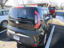Thumbnail image of 2016 Kia Soul at Arlington Motors LLC