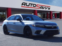 Thumbnail image of 2023 Honda Civic at Autosavvy Las Vegas
