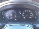 Thumbnail image of 2023 Honda Civic at Autosavvy Las Vegas