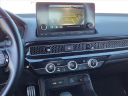 2023 Honda Civic Sport at Autosavvy Las Vegas