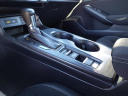 Thumbnail image of 2023 Honda Civic at Autosavvy Las Vegas