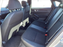 Thumbnail image of 2023 Honda Civic at Autosavvy Las Vegas