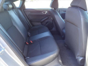 Thumbnail image of 2023 Honda Civic at Autosavvy Las Vegas