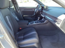 Thumbnail image of 2023 Honda Civic at Autosavvy Las Vegas