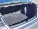Thumbnail image of 2023 Honda Civic at Autosavvy Las Vegas