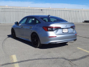 Thumbnail image of 2023 Honda Civic at Autosavvy Las Vegas