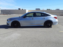 Thumbnail image of 2023 Honda Civic at Autosavvy Las Vegas