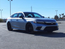 Thumbnail image of 2023 Honda Civic at Autosavvy Las Vegas