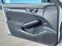 Thumbnail image of 2023 Honda Civic at Autosavvy Las Vegas