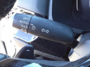 Thumbnail image of 2023 Honda Civic at Autosavvy Las Vegas
