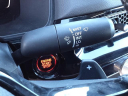 Thumbnail image of 2023 Honda Civic at Autosavvy Las Vegas