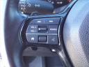 Thumbnail image of 2023 Honda Civic at Autosavvy Las Vegas