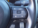 Thumbnail image of 2023 Honda Civic at Autosavvy Las Vegas