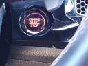 Thumbnail image of 2023 Honda Civic at Autosavvy Las Vegas