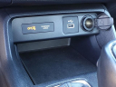 Thumbnail image of 2023 Honda Civic at Autosavvy Las Vegas