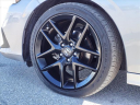 Thumbnail image of 2023 Honda Civic at Autosavvy Las Vegas