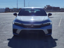 Thumbnail image of 2023 Honda Civic at Autosavvy Las Vegas