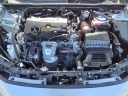 Thumbnail image of 2023 Honda Civic at Autosavvy Las Vegas