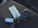 Thumbnail image of 2023 Honda Civic at Autosavvy Las Vegas