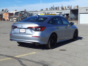 Thumbnail image of 2023 Honda Civic at Autosavvy Las Vegas