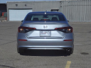 Thumbnail image of 2023 Honda Civic at Autosavvy Las Vegas