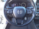 Thumbnail image of 2023 Honda Civic at Autosavvy Las Vegas