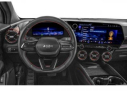 Thumbnail image of 2025 Chevrolet Blazer EV at Used - Delillo Chevrolet