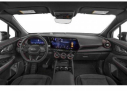 Thumbnail image of 2025 Chevrolet Blazer EV at Used - Delillo Chevrolet