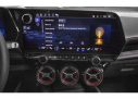 Thumbnail image of 2025 Chevrolet Blazer EV at Used - Delillo Chevrolet