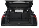 Thumbnail image of 2025 Chevrolet Blazer EV at Used - Delillo Chevrolet