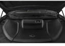 Thumbnail image of 2025 Chevrolet Blazer EV at Used - Delillo Chevrolet