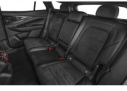 Thumbnail image of 2025 Chevrolet Blazer EV at Used - Delillo Chevrolet