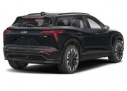 Thumbnail image of 2025 Chevrolet Blazer EV at Used - Delillo Chevrolet