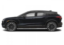 Thumbnail image of 2025 Chevrolet Blazer EV at Used - Delillo Chevrolet