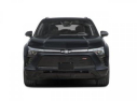 Thumbnail image of 2025 Chevrolet Blazer EV at Used - Delillo Chevrolet