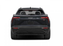 Thumbnail image of 2025 Chevrolet Blazer EV at Used - Delillo Chevrolet